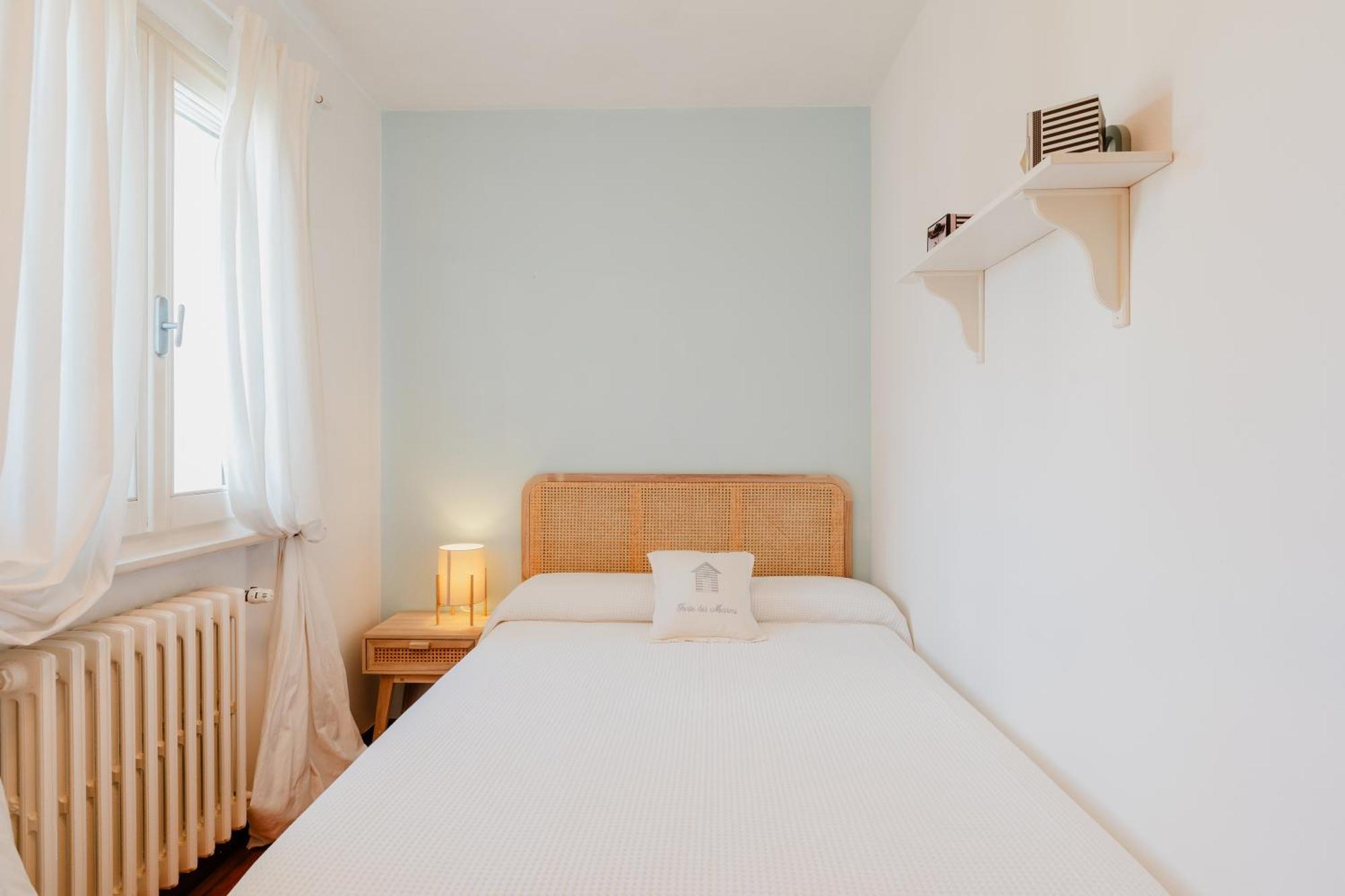 Maison Ciri Villa ฟอร์เต เดย์ มาร์มี ภายนอก รูปภาพ