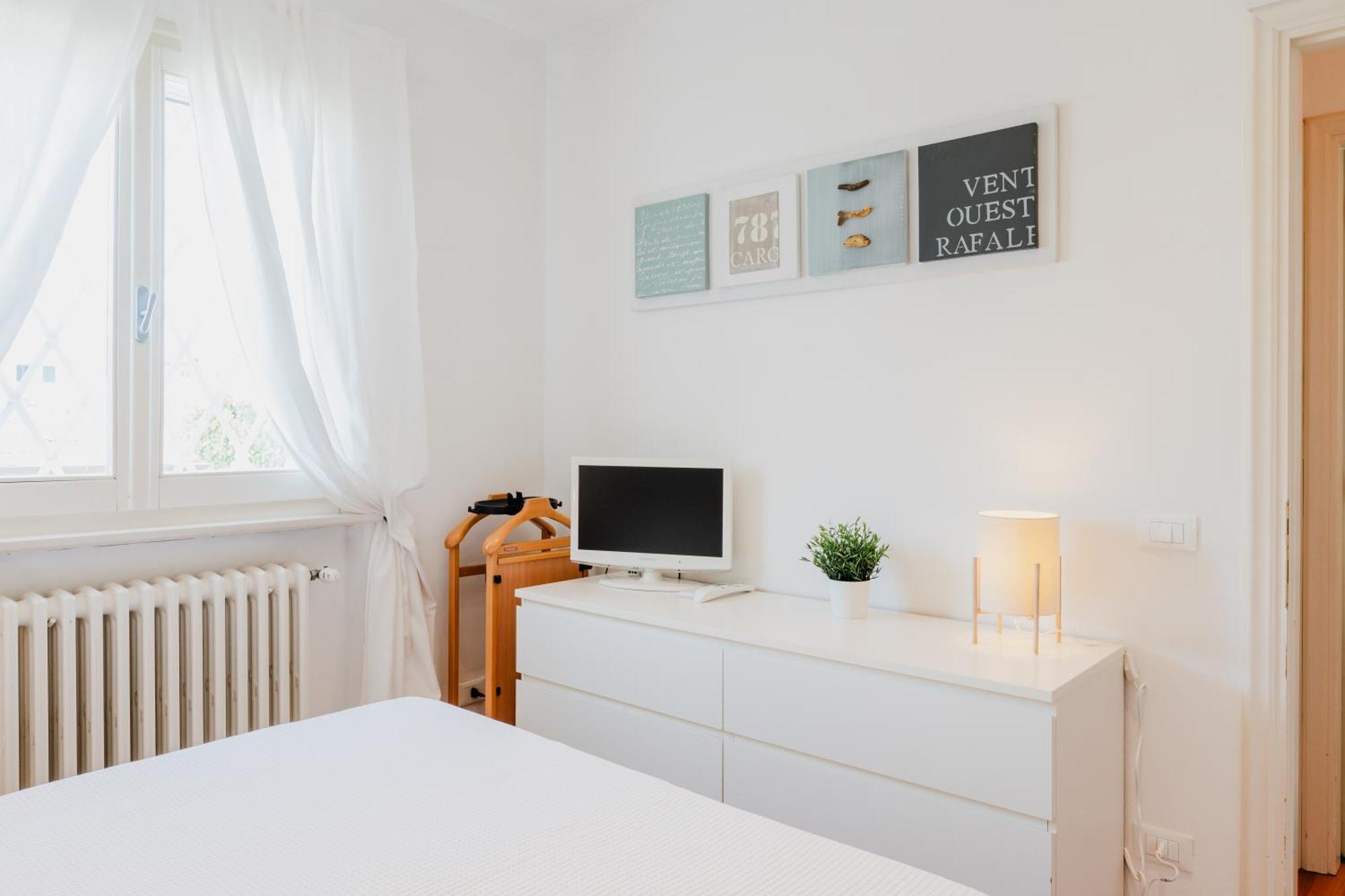 Maison Ciri Villa ฟอร์เต เดย์ มาร์มี ภายนอก รูปภาพ