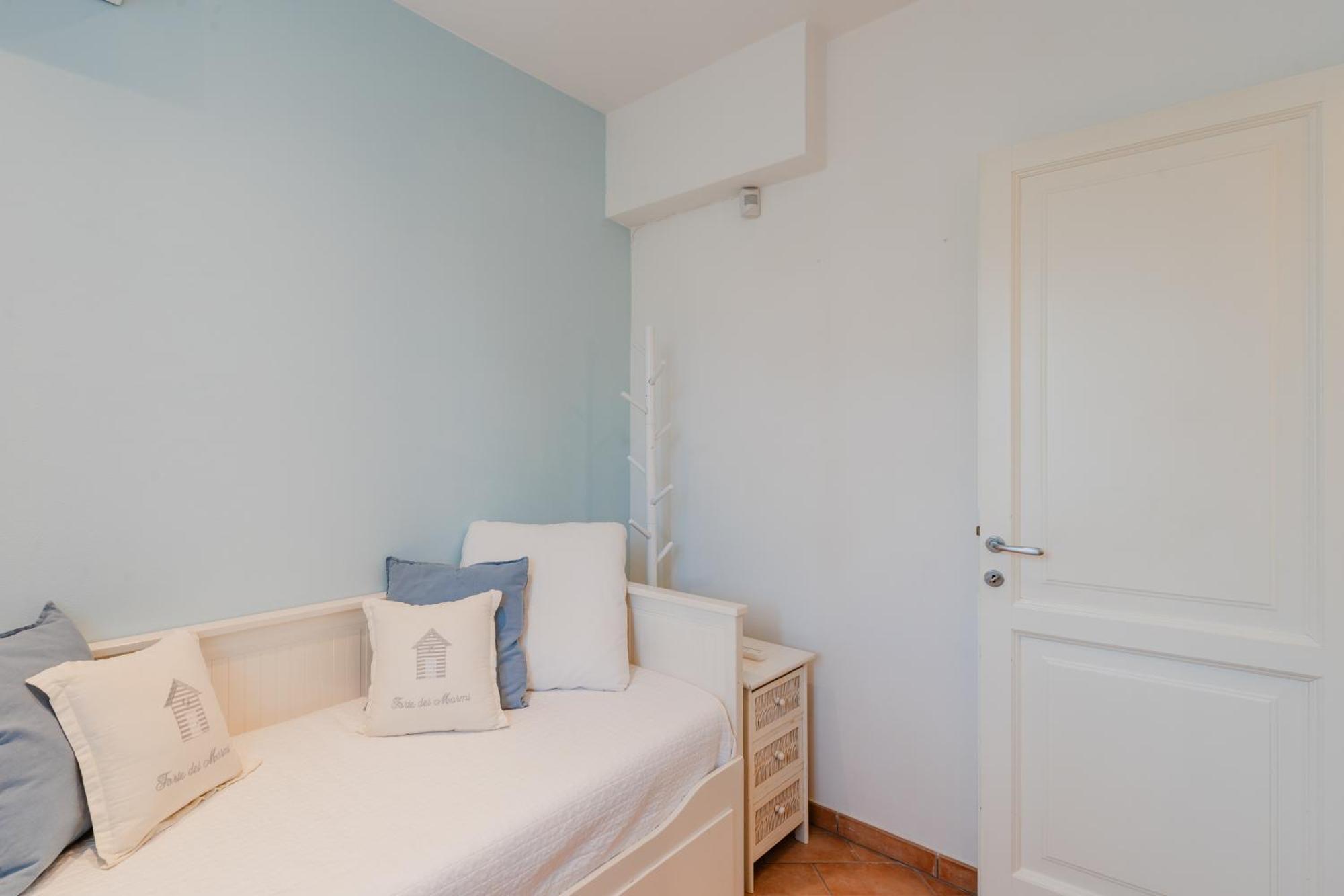 Maison Ciri Villa ฟอร์เต เดย์ มาร์มี ภายนอก รูปภาพ